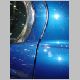 jag x-type portiera.html